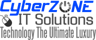 Cyberzone IT Solutions